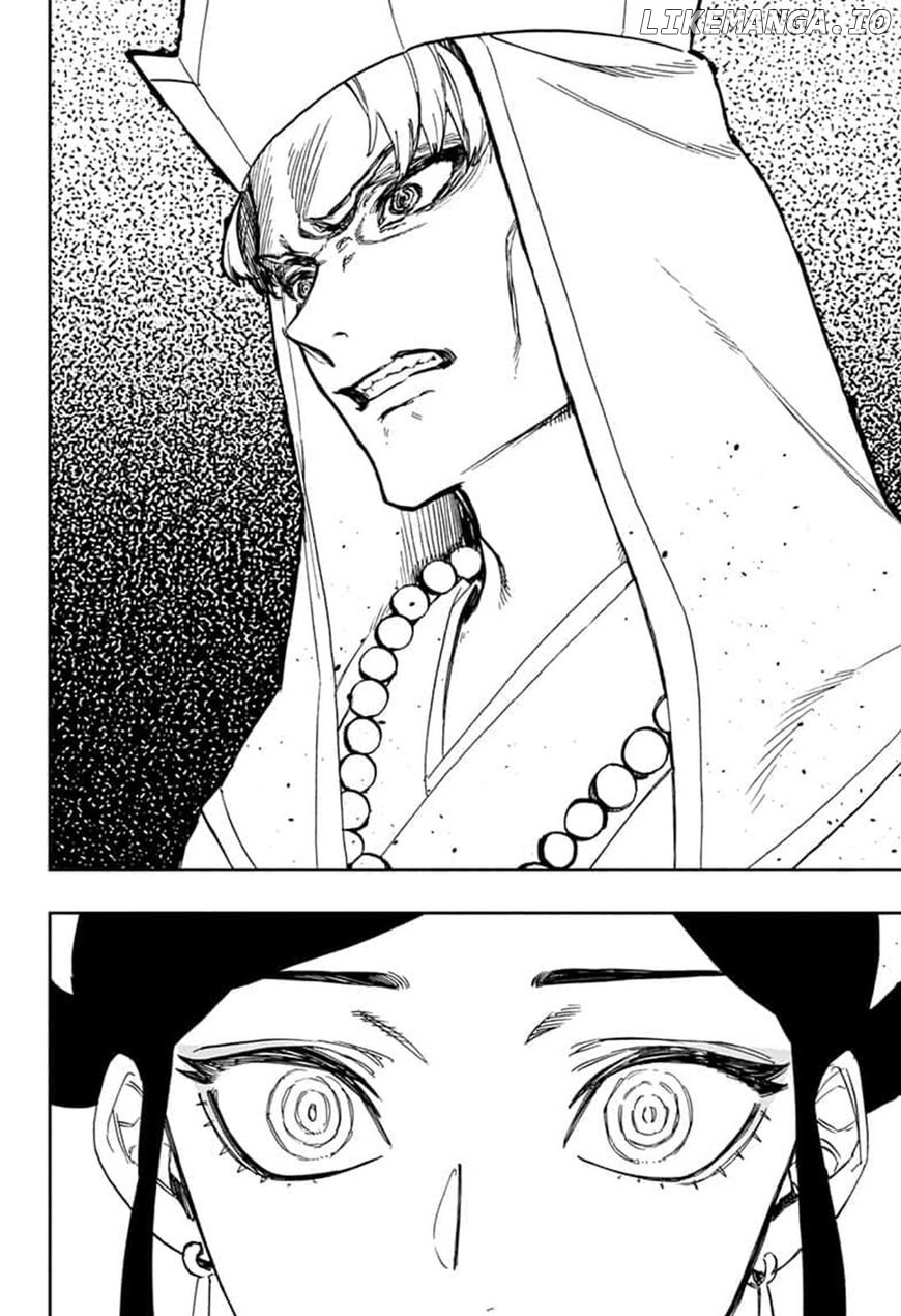 Act-Age chapter 96 - page 14