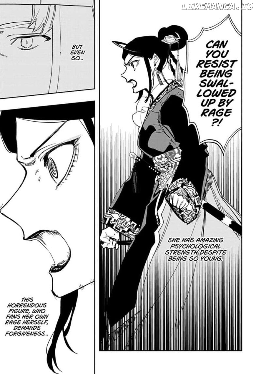 Act-Age chapter 96 - page 7