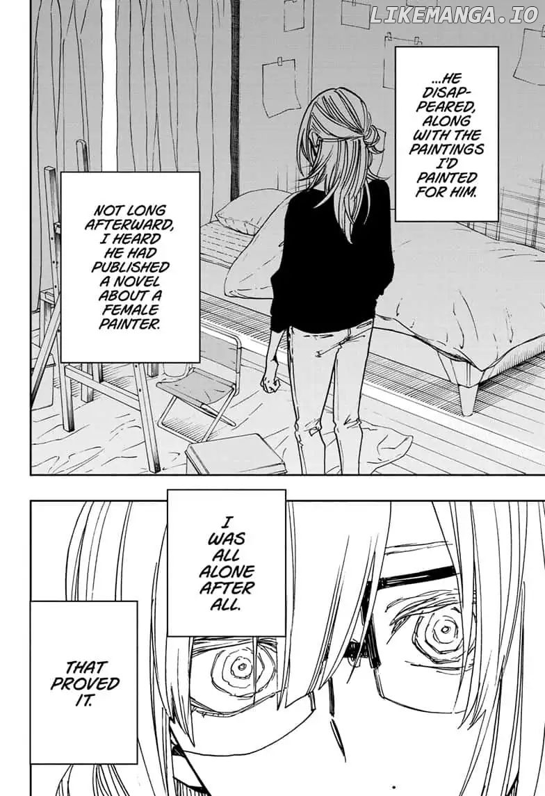 Act-Age chapter 94 - page 10