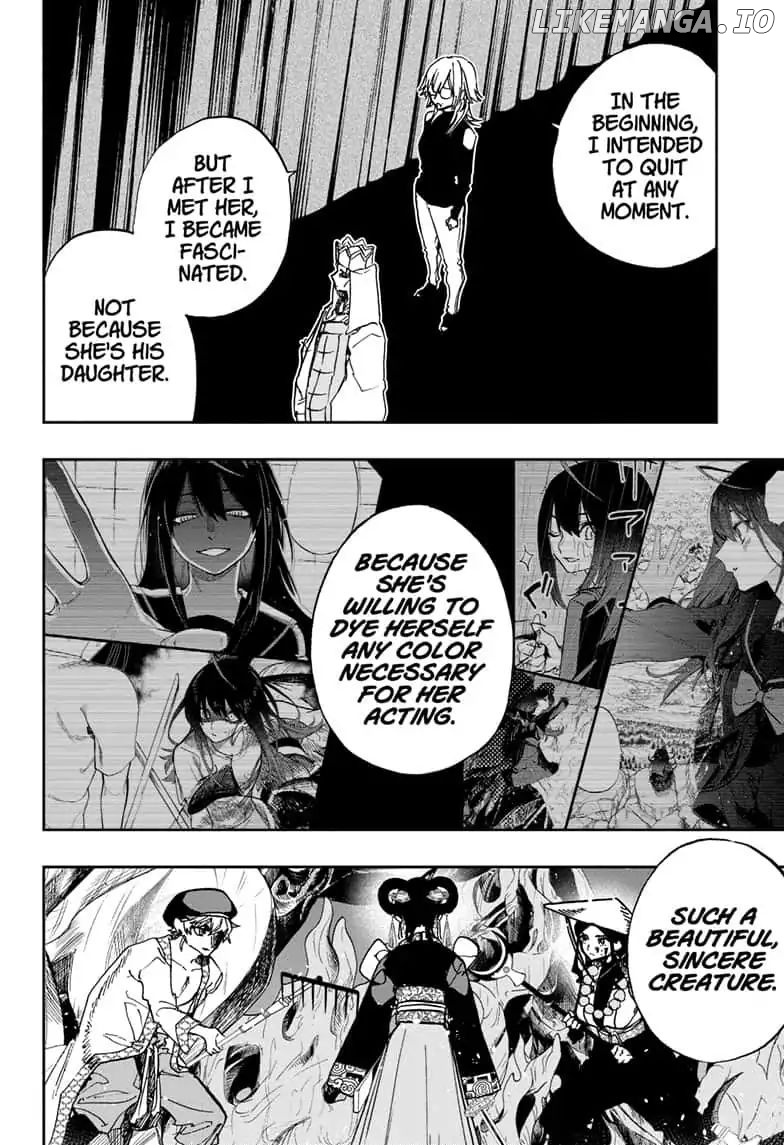 Act-Age chapter 94 - page 16