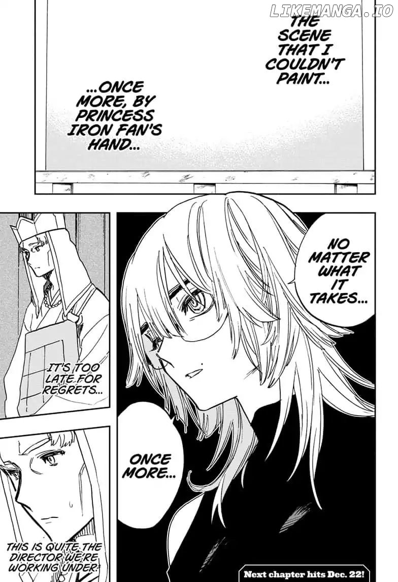 Act-Age chapter 94 - page 19