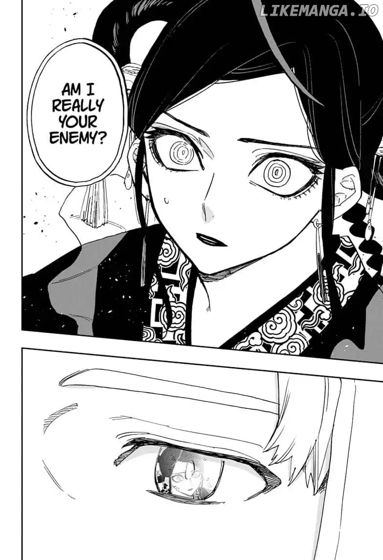 Act-Age chapter 90 - page 12