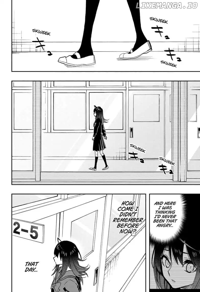 Act-Age chapter 78 - page 12