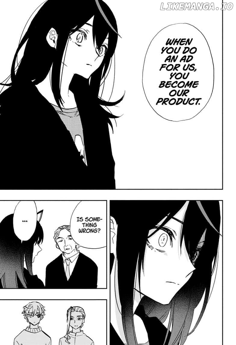 Act-Age chapter 109 - page 13
