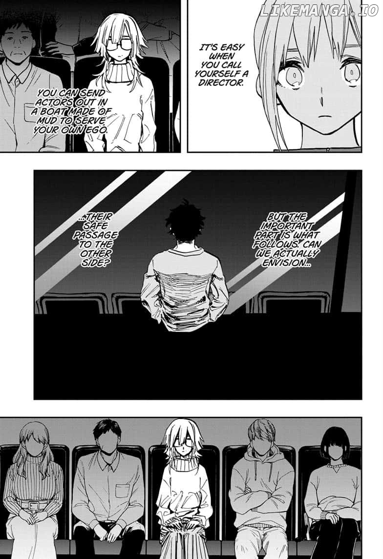 Act-Age chapter 105 - page 13