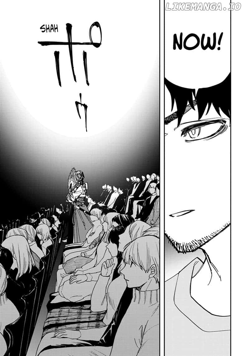 Act-Age chapter 102 - page 10