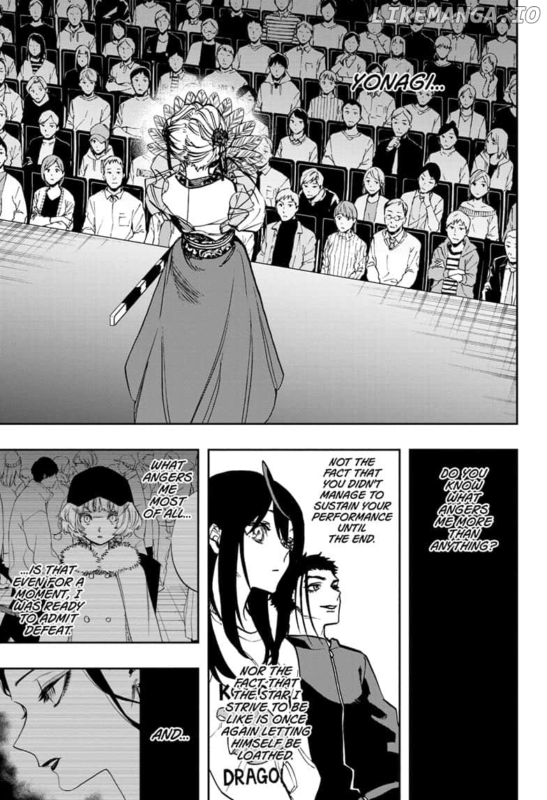 Act-Age chapter 102 - page 16