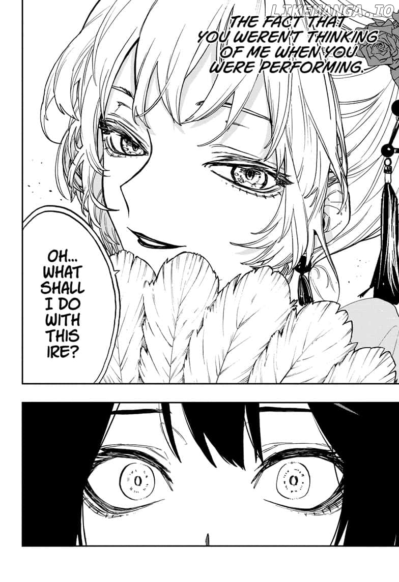 Act-Age chapter 102 - page 17