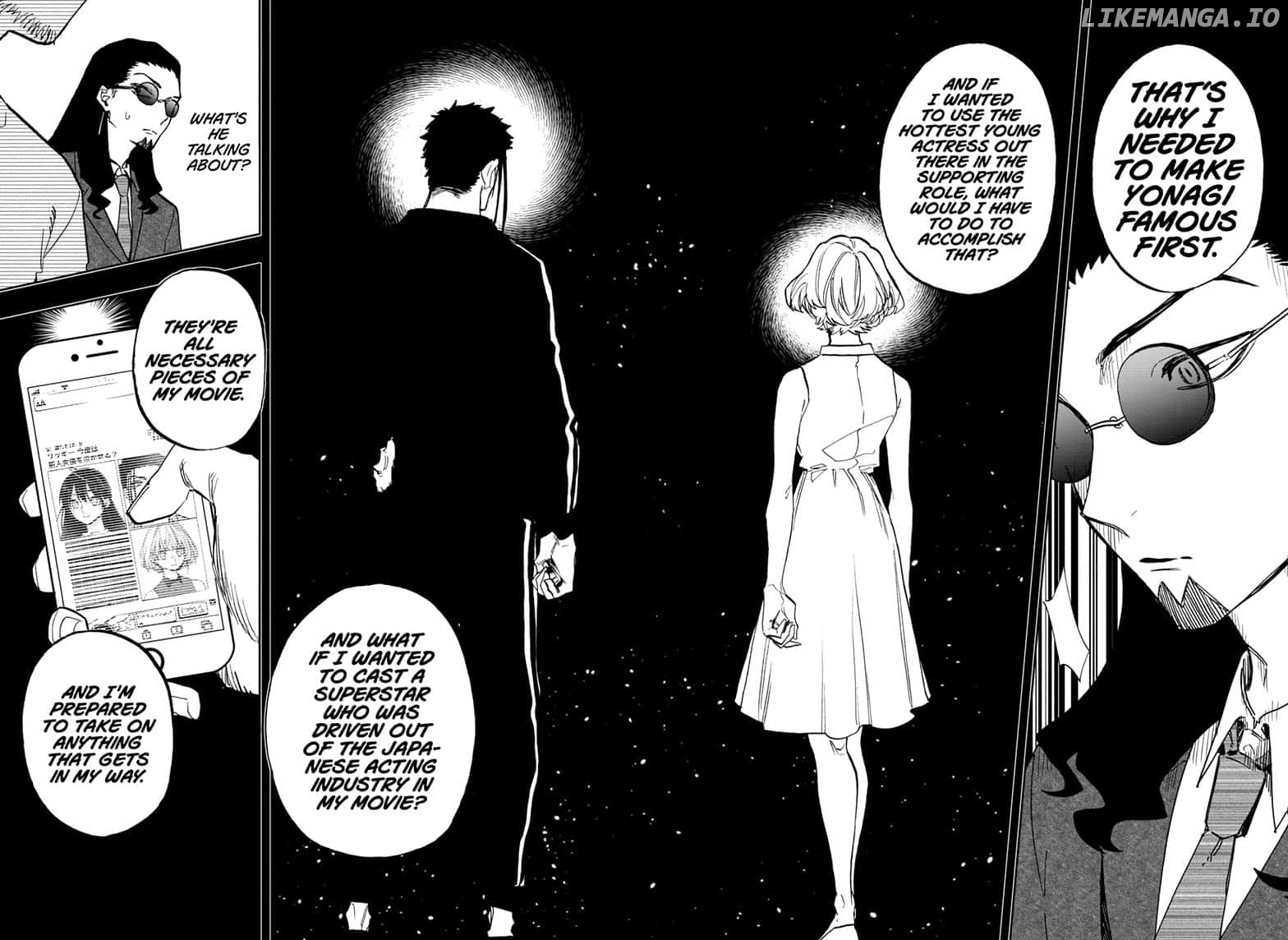 Act-Age chapter 102 - page 4
