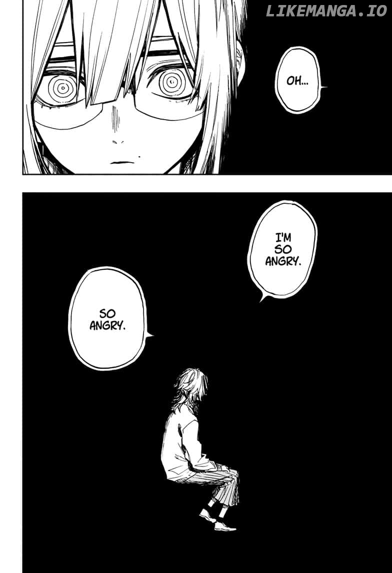 Act-Age chapter 102 - page 7