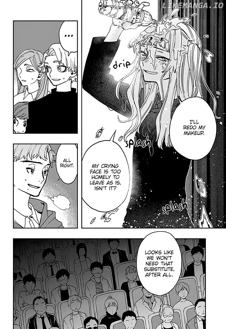 Act-Age chapter 41 - page 16