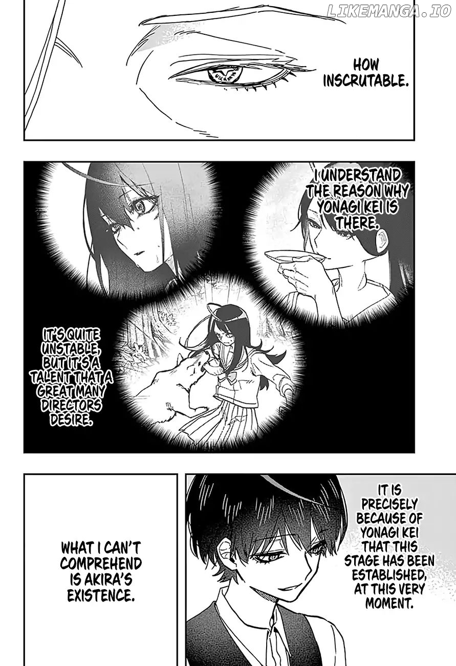 Act-Age chapter 41 - page 18