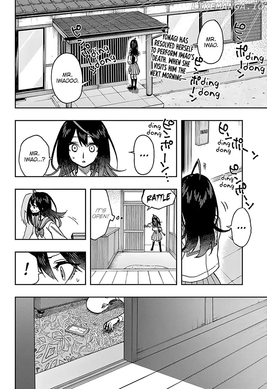 Act-Age chapter 36 - page 3
