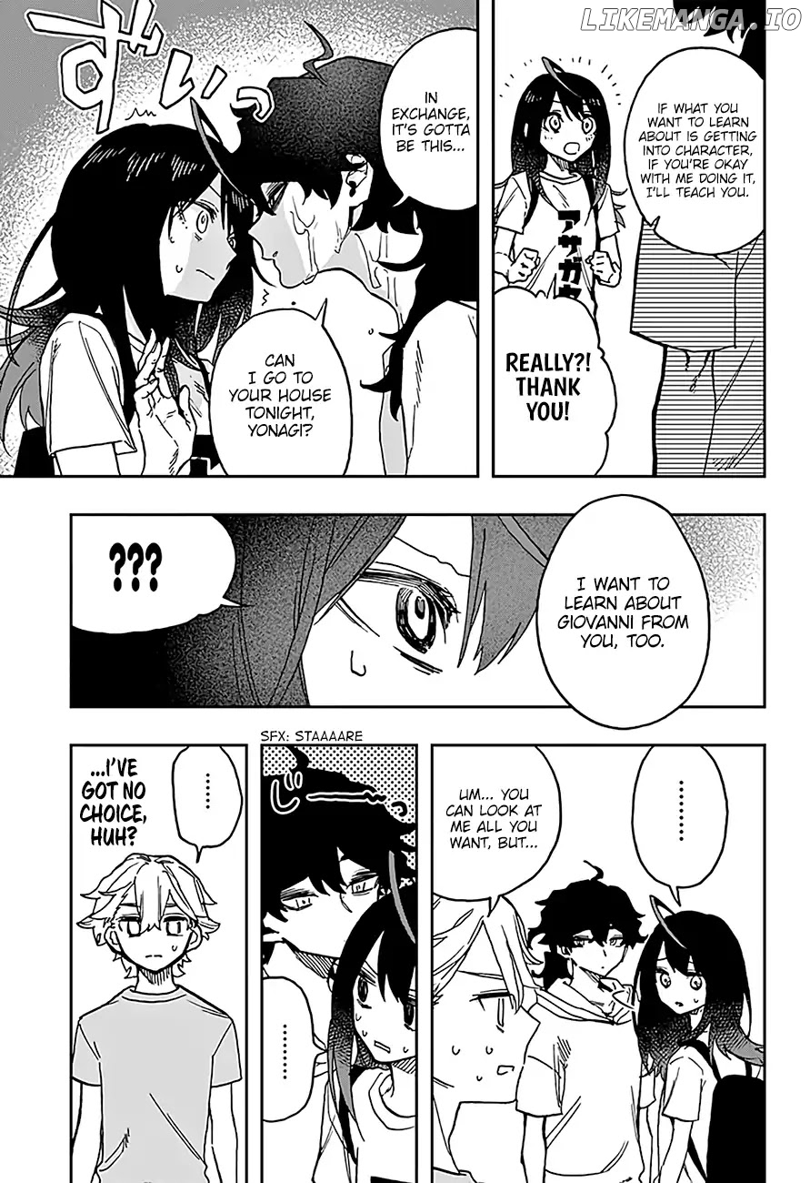 Act-Age chapter 31 - page 4