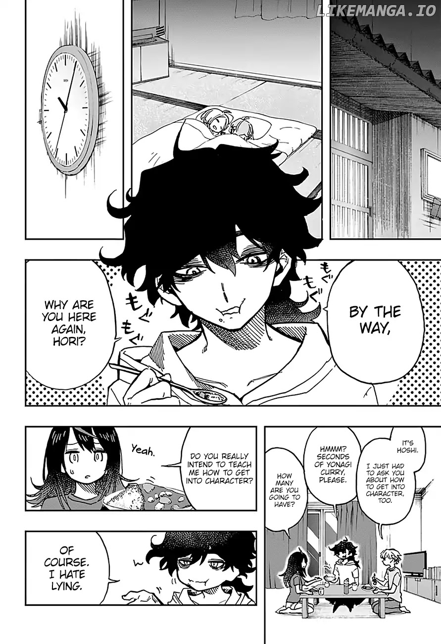 Act-Age chapter 31 - page 5
