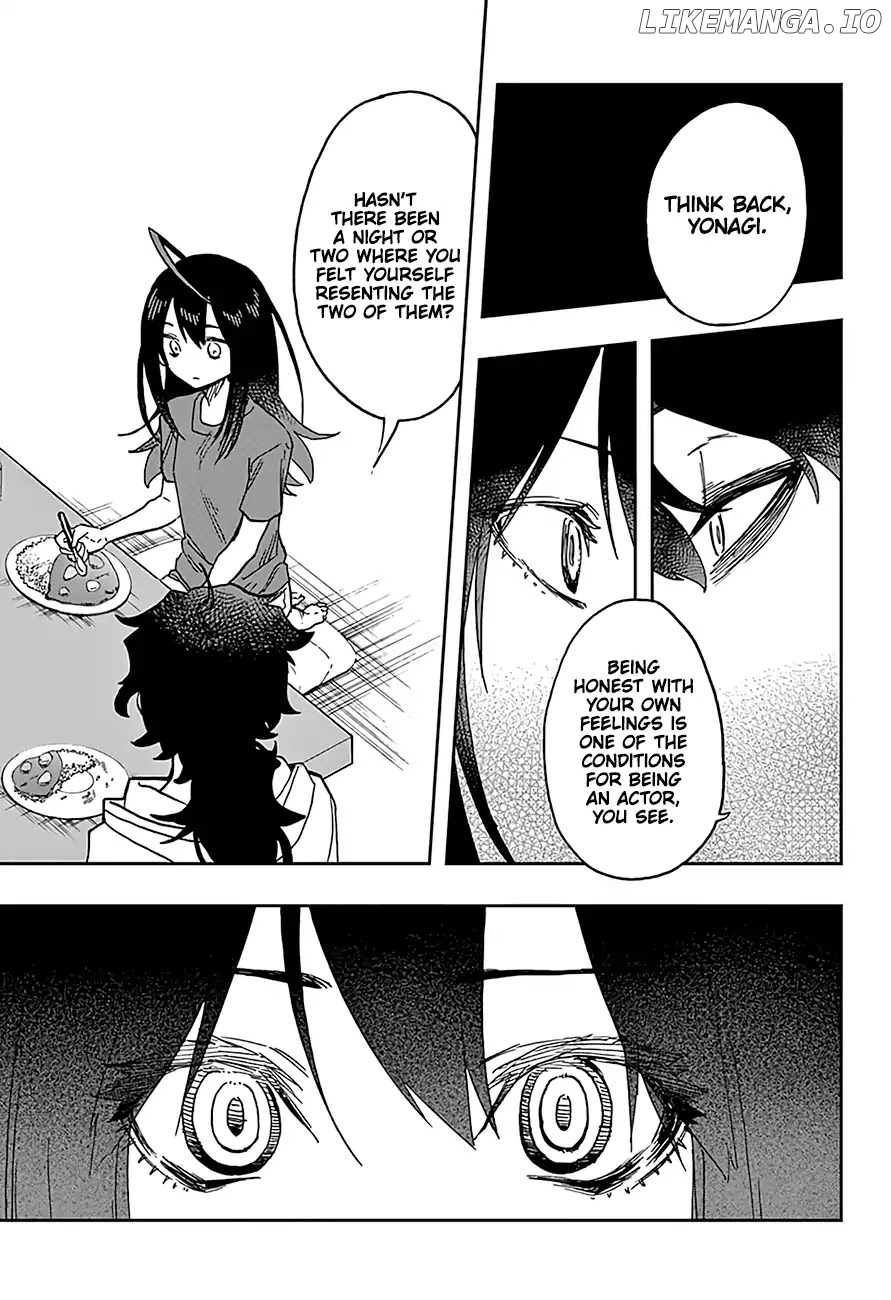 Act-Age chapter 31 - page 8