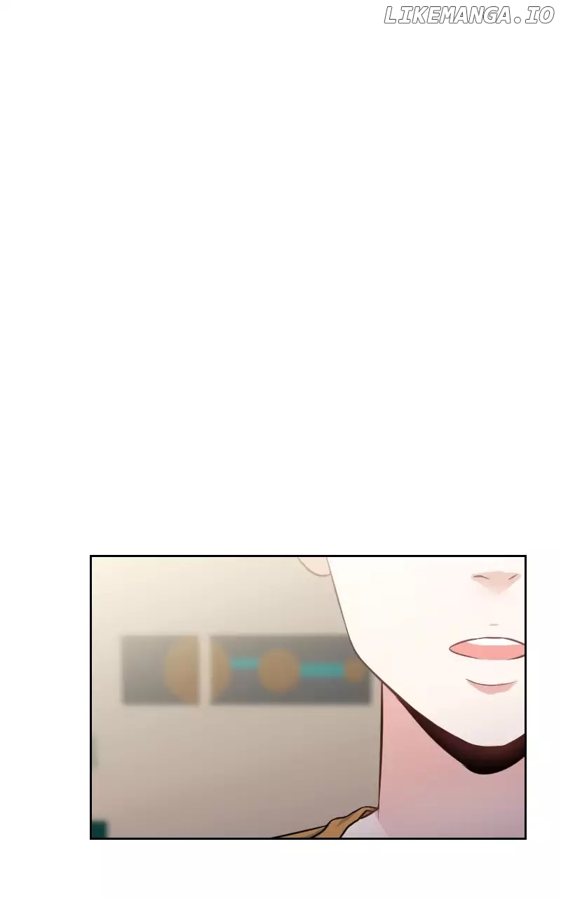 Piece Of Cake! (Namiko07) chapter 7 - page 2