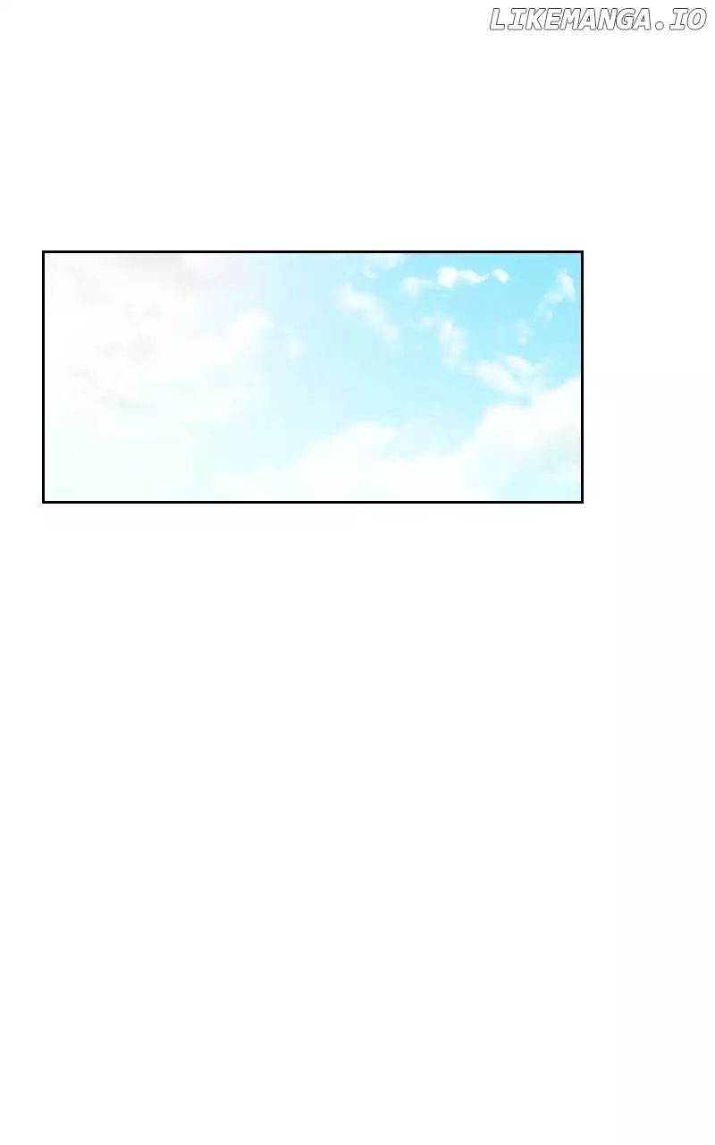 Piece Of Cake! (Namiko07) chapter 6 - page 2