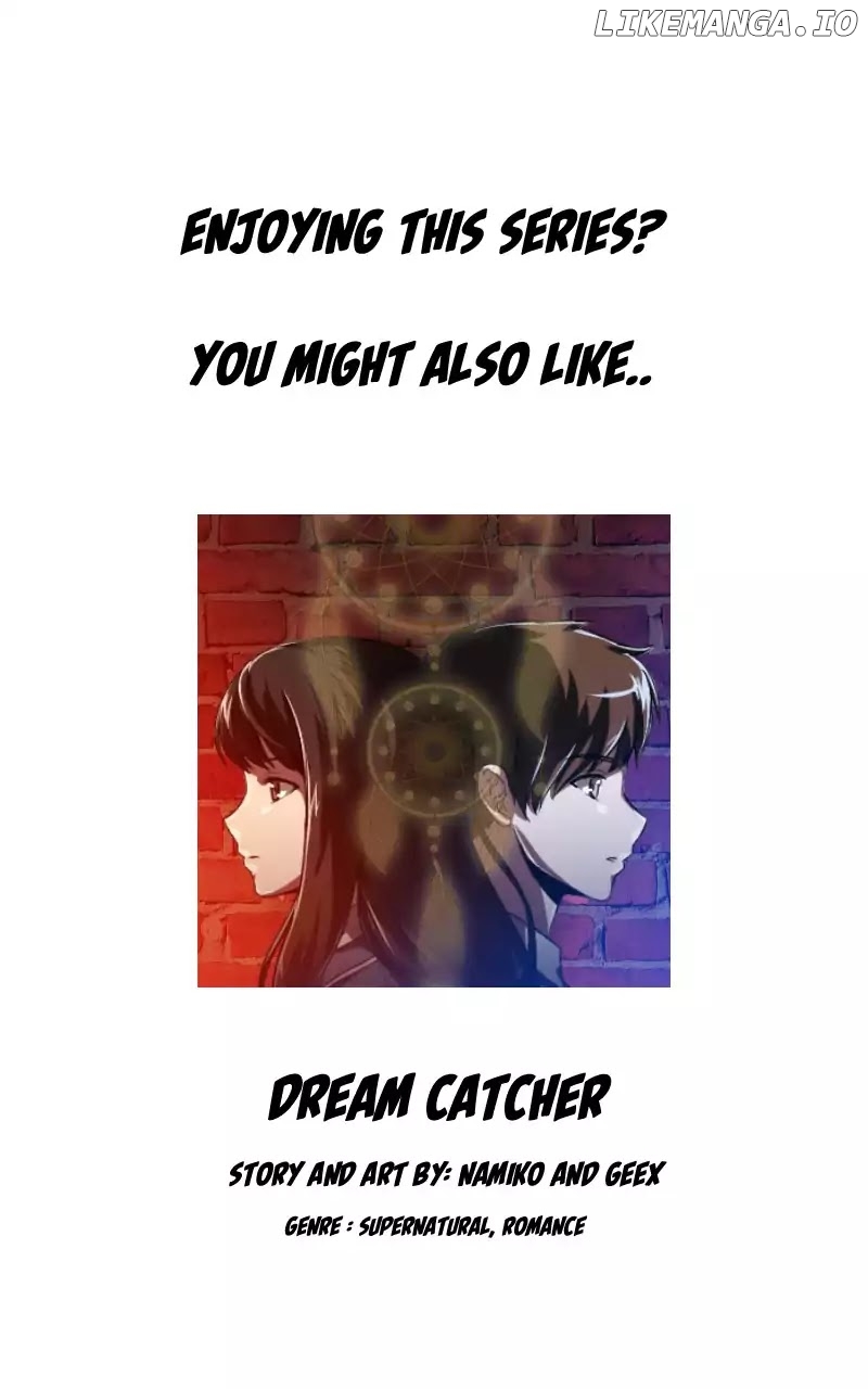 Piece Of Cake! (Namiko07) chapter 10 - page 3