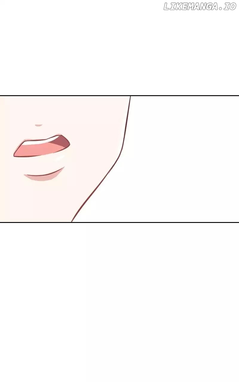 Piece Of Cake! (Namiko07) chapter 18 - page 10