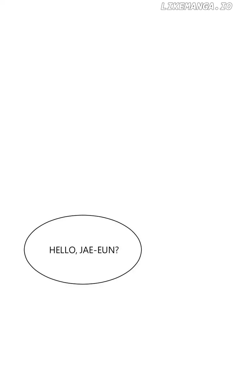 Piece Of Cake! (Namiko07) chapter 18 - page 14