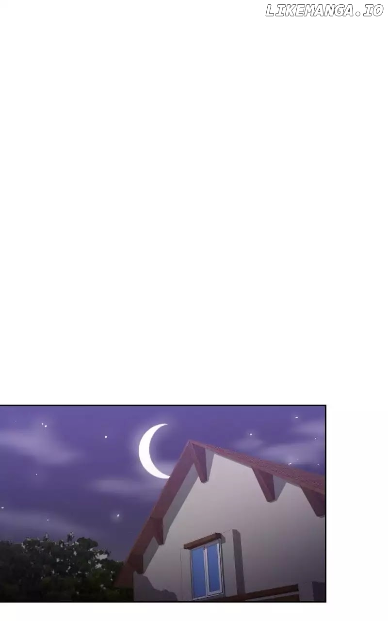 Piece Of Cake! (Namiko07) chapter 18 - page 6