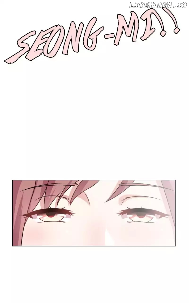 Piece Of Cake! (Namiko07) chapter 15 - page 2