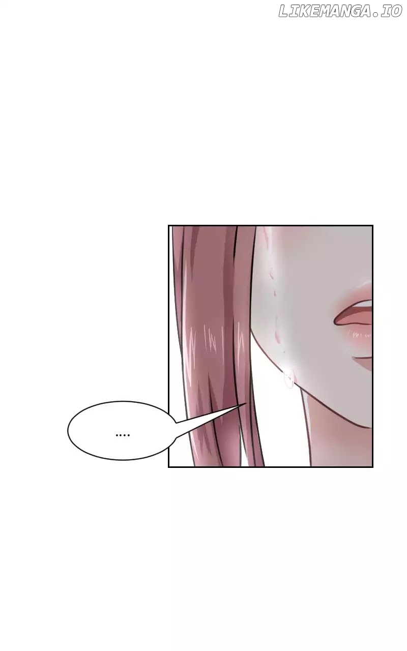 Piece Of Cake! (Namiko07) chapter 11 - page 4