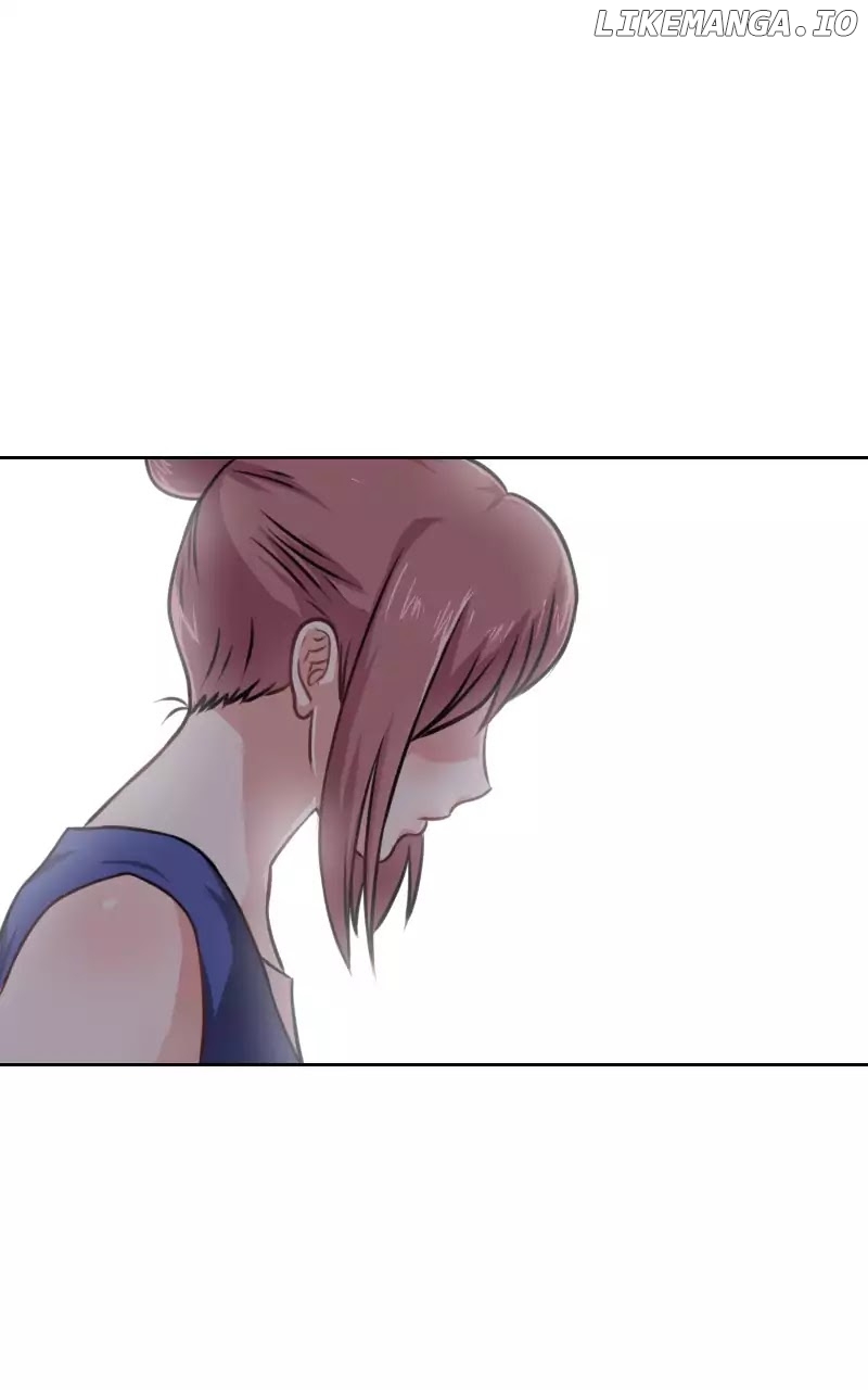 Piece Of Cake! (Namiko07) chapter 11 - page 7