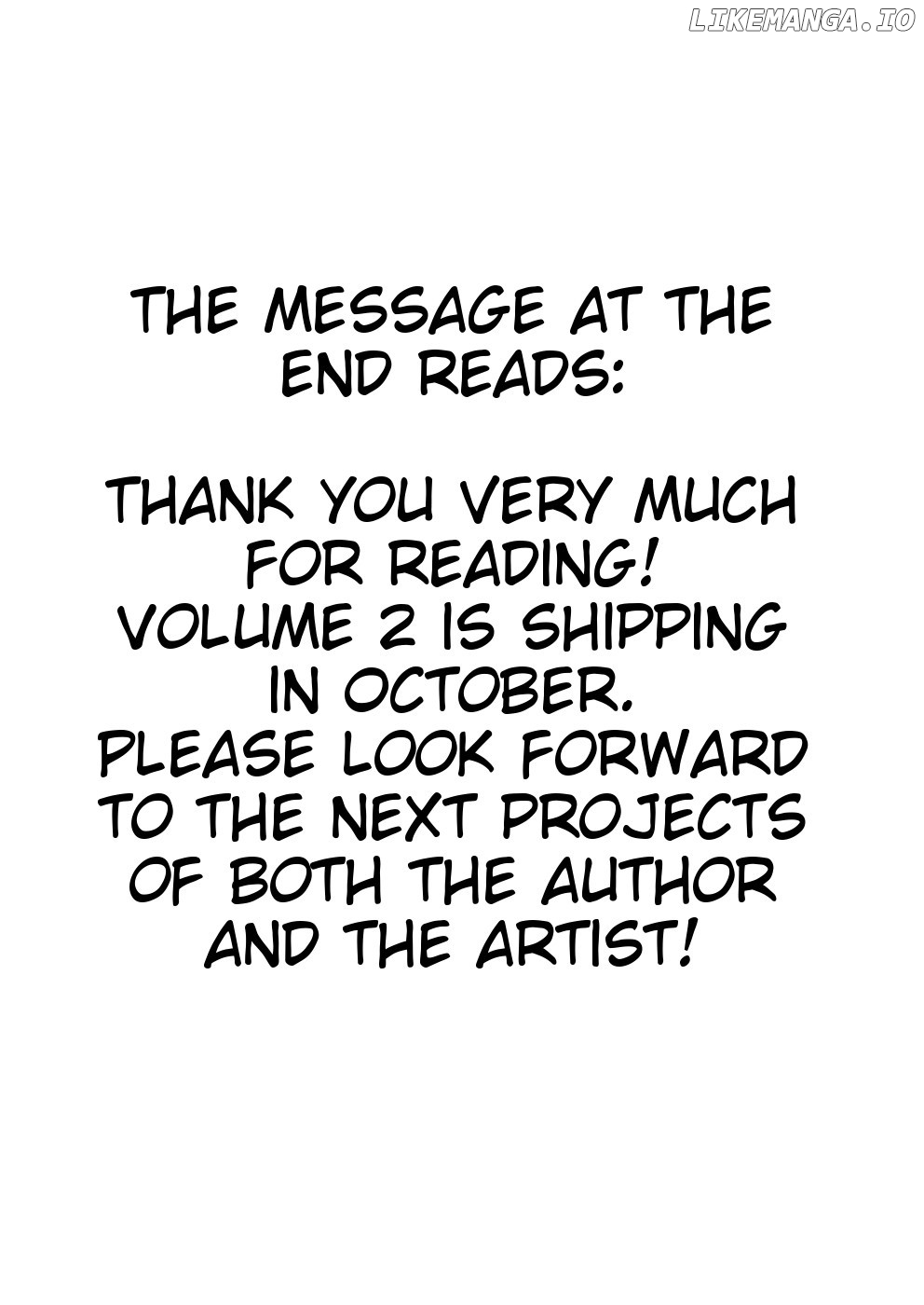 Jikkyou!! Izumi-Kun No Koi Moyou chapter 16 - page 24