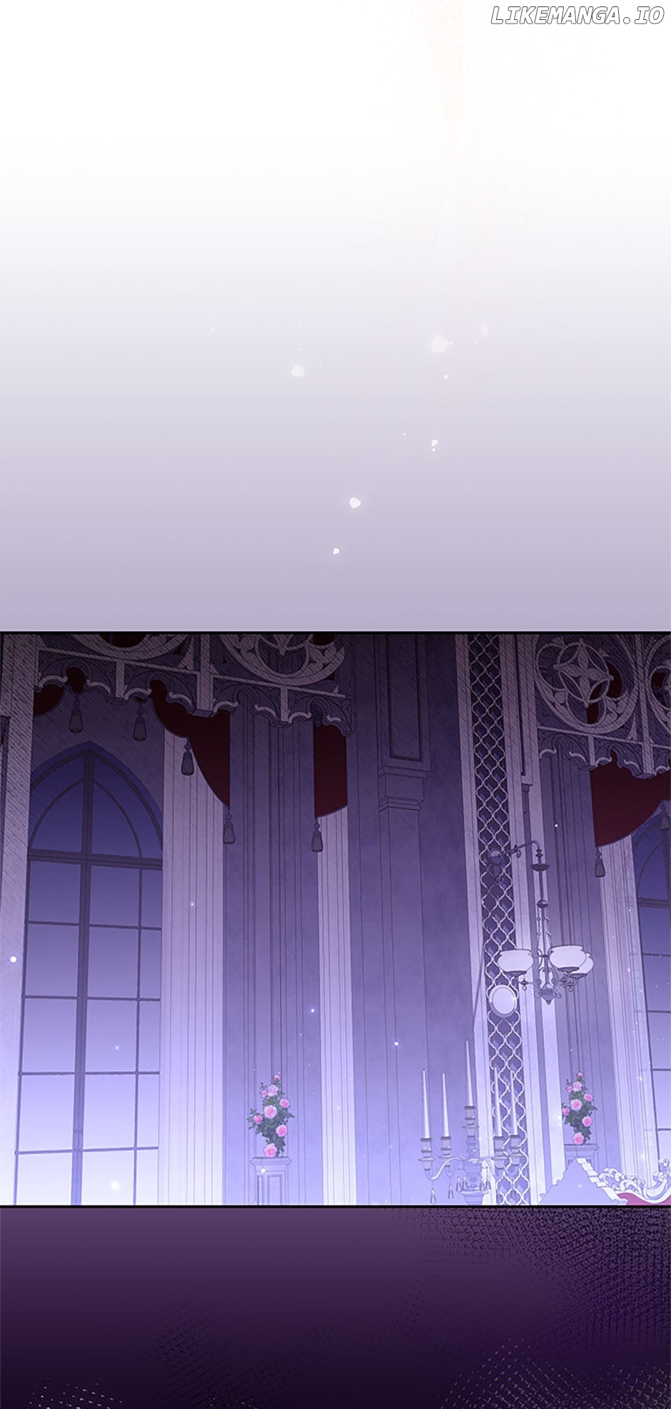 The Villain's Beloved Daughter Chapter 73 - page 63