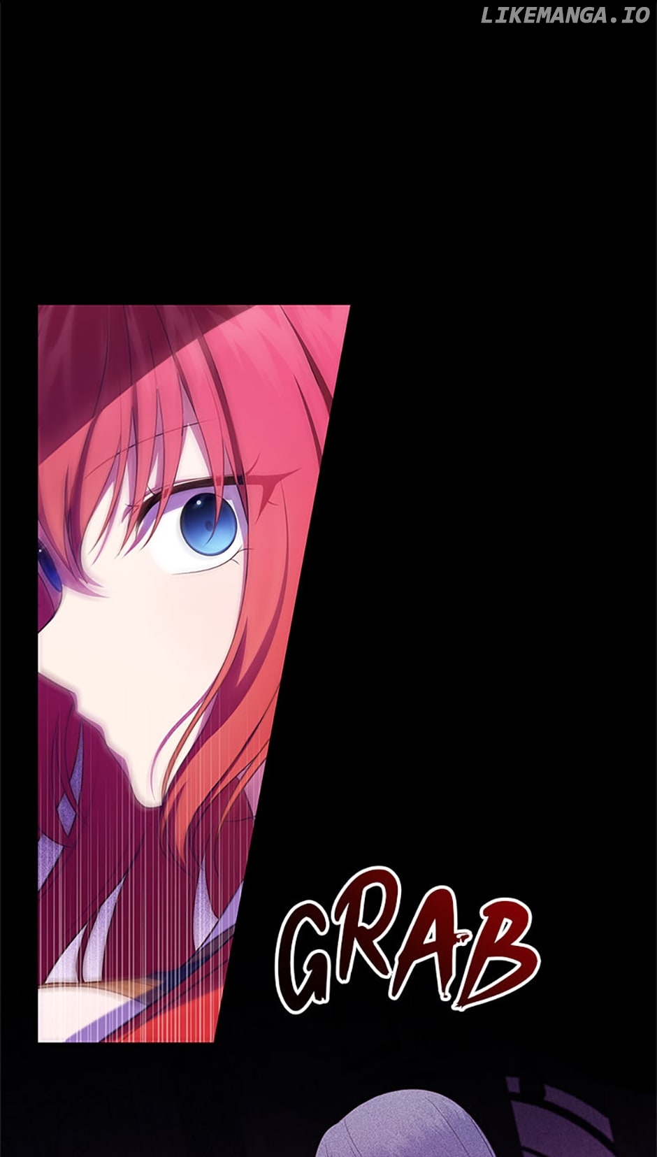 The Villain's Beloved Daughter Chapter 74 - page 10