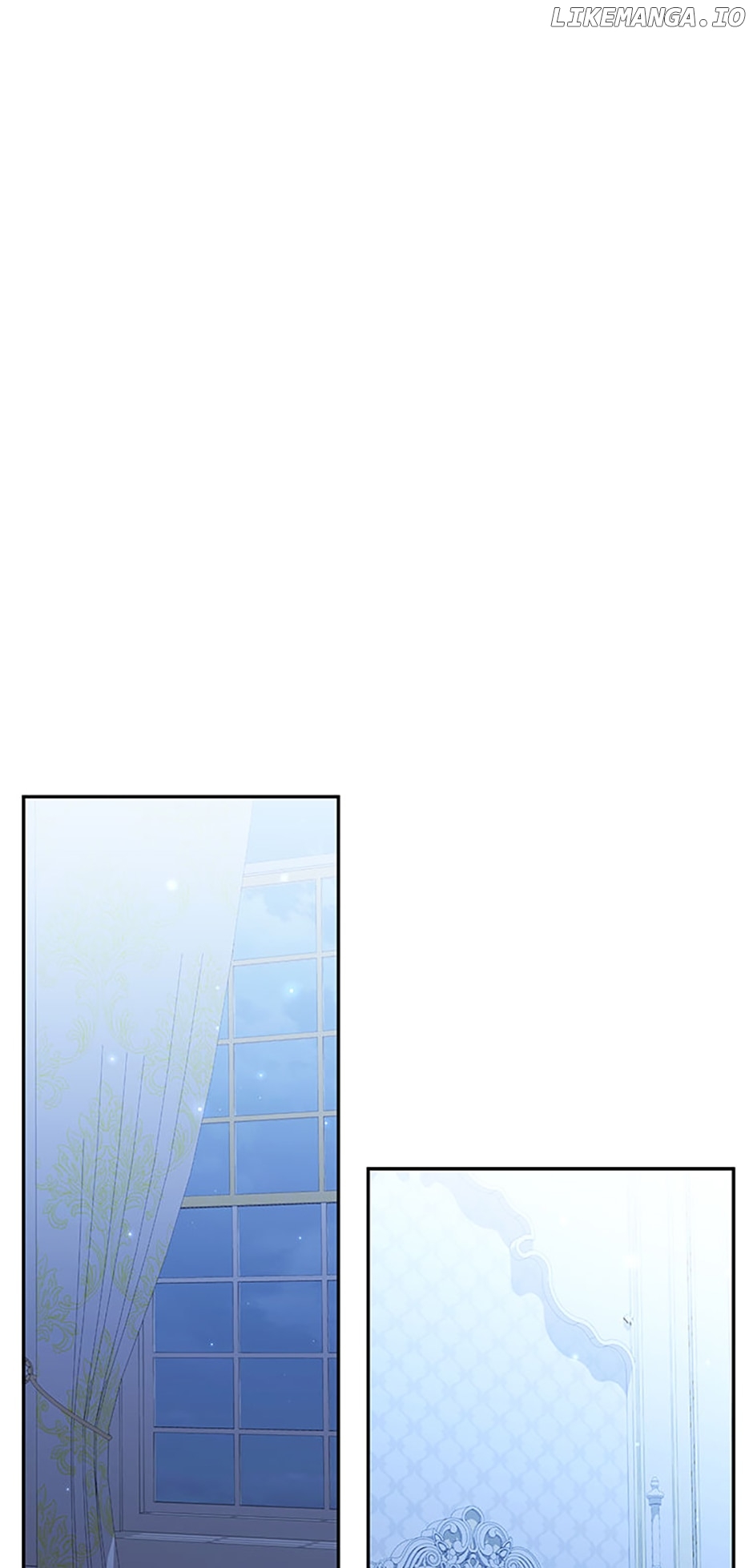 The Villain's Beloved Daughter Chapter 74 - page 66