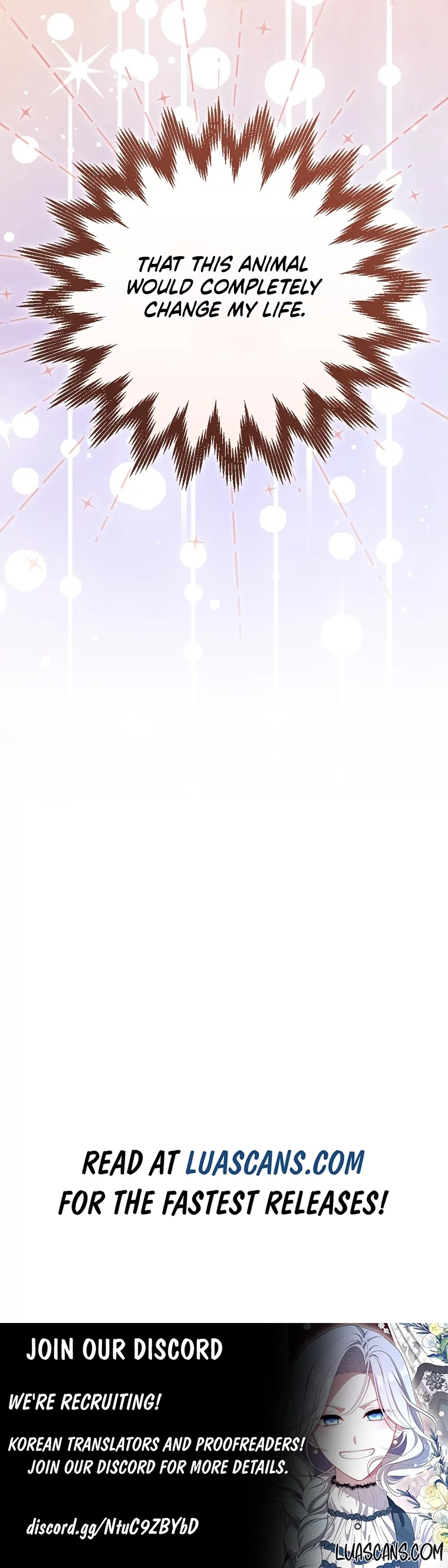 I Was Just Having Fun With The Time Limit Chapter 17 - page 18