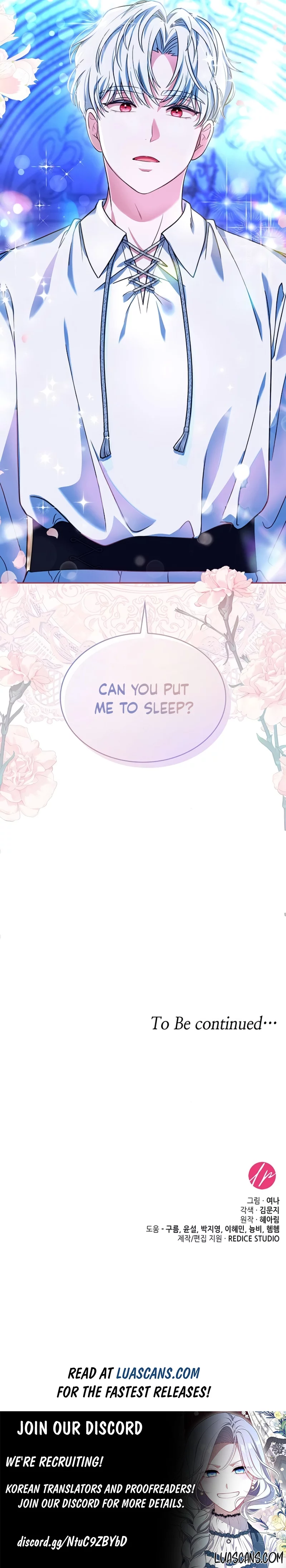 Survive as the Adopted Daughter of a Genius Duke Chapter 11 - page 16