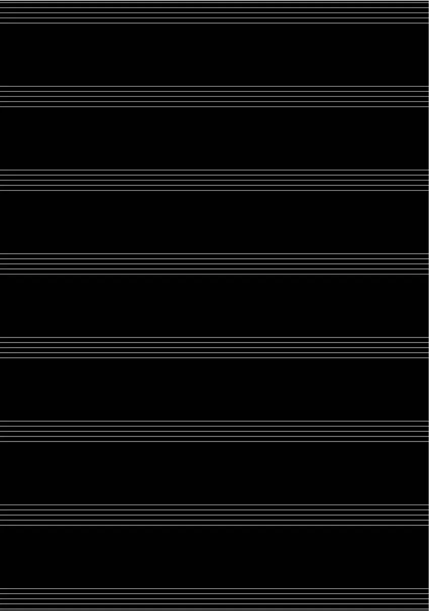 Yo ni mo Fujitsu na Piano Sonata Chapter 12 - page 34