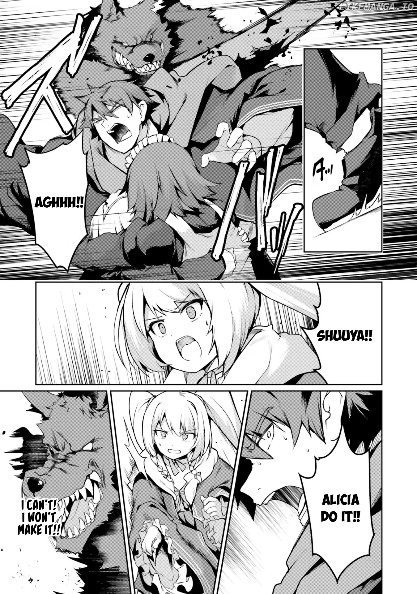 Buta Koushaku ni Tensei Shitakara, Kondo wa Kimi ni Suki to Iitai chapter 40 - page 20