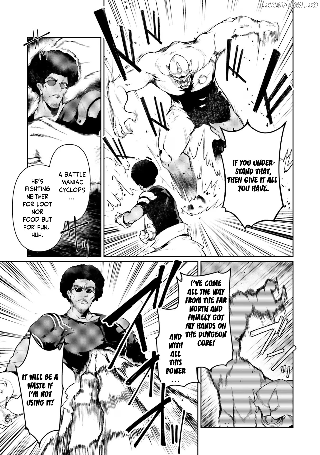 Buta Koushaku ni Tensei Shitakara, Kondo wa Kimi ni Suki to Iitai chapter 40 - page 6