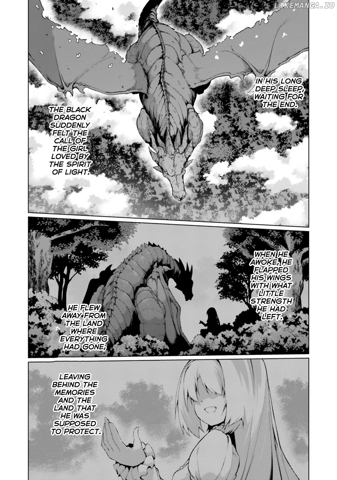 Buta Koushaku ni Tensei Shitakara, Kondo wa Kimi ni Suki to Iitai chapter 39 - page 2
