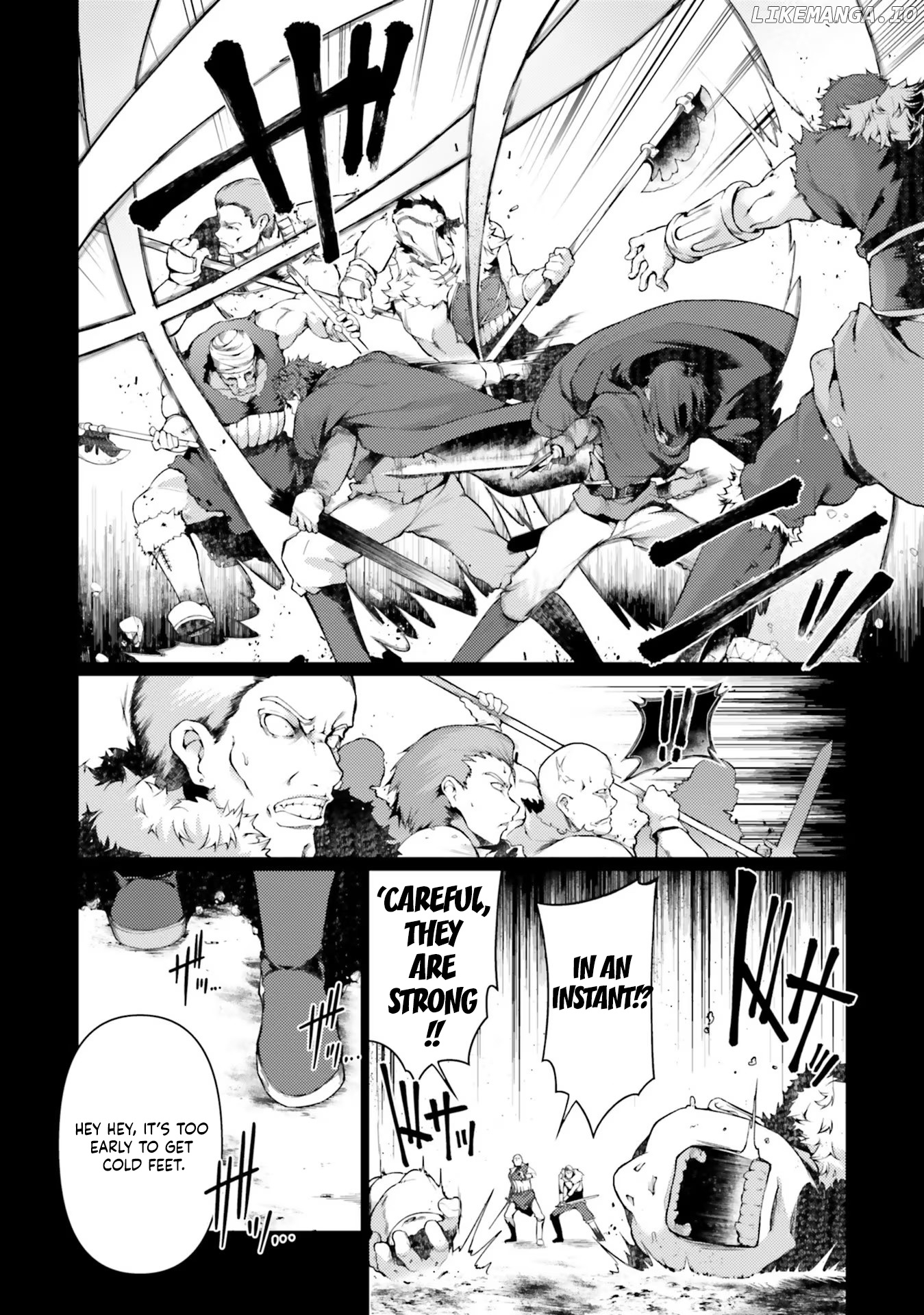 Buta Koushaku ni Tensei Shitakara, Kondo wa Kimi ni Suki to Iitai chapter 36 - page 2