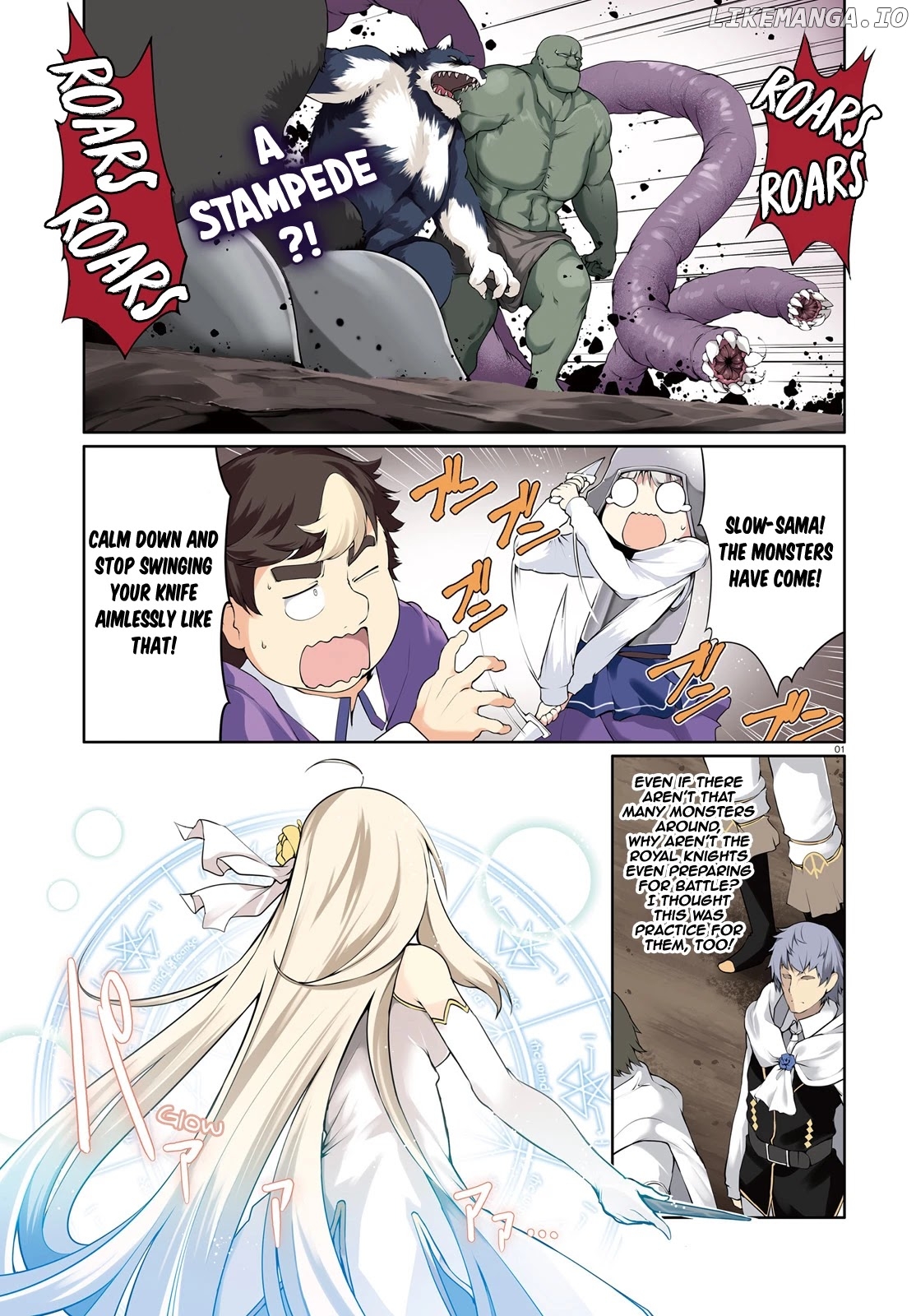Buta Koushaku ni Tensei Shitakara, Kondo wa Kimi ni Suki to Iitai chapter 32 - page 2