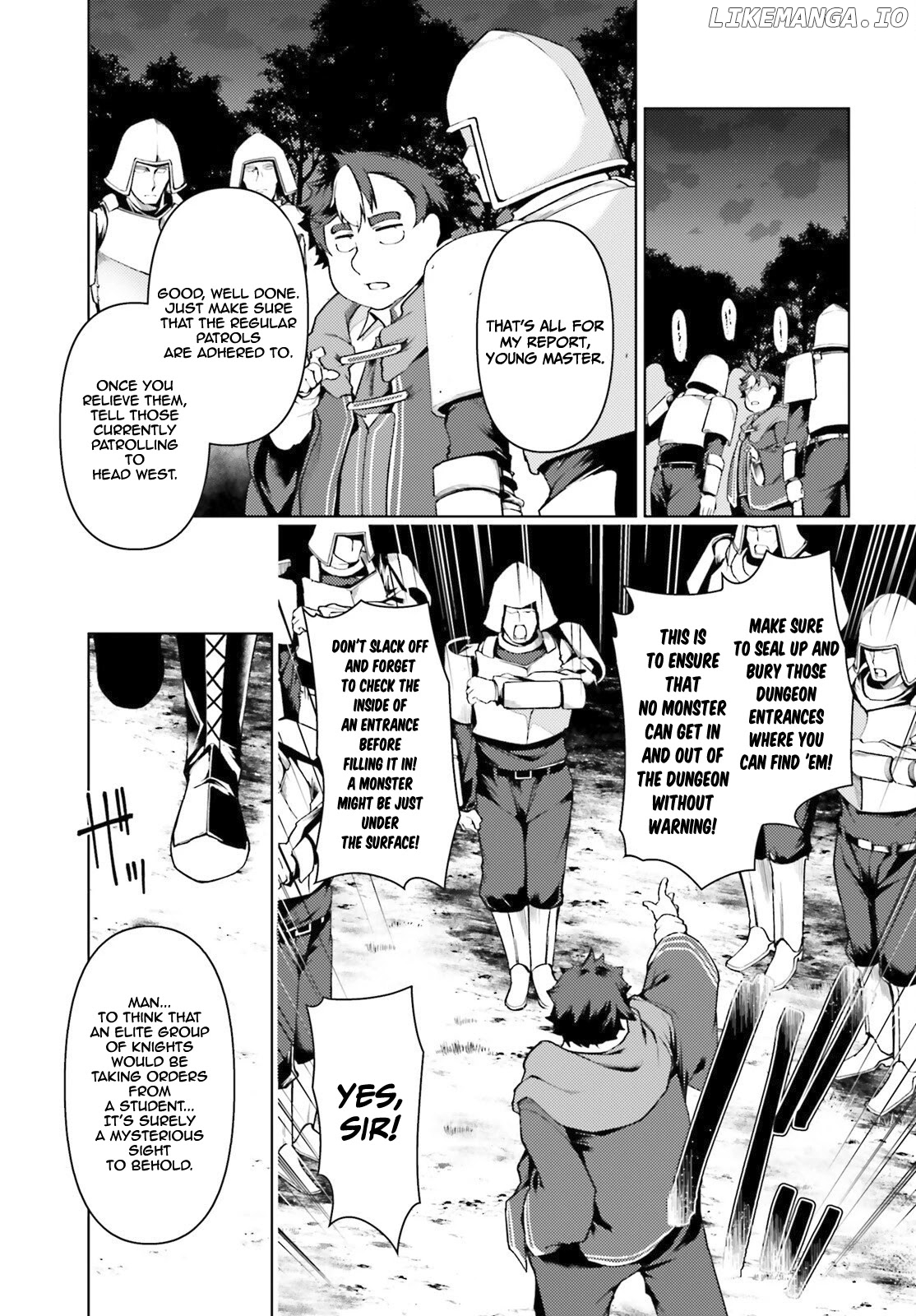 Buta Koushaku ni Tensei Shitakara, Kondo wa Kimi ni Suki to Iitai chapter 31 - page 2