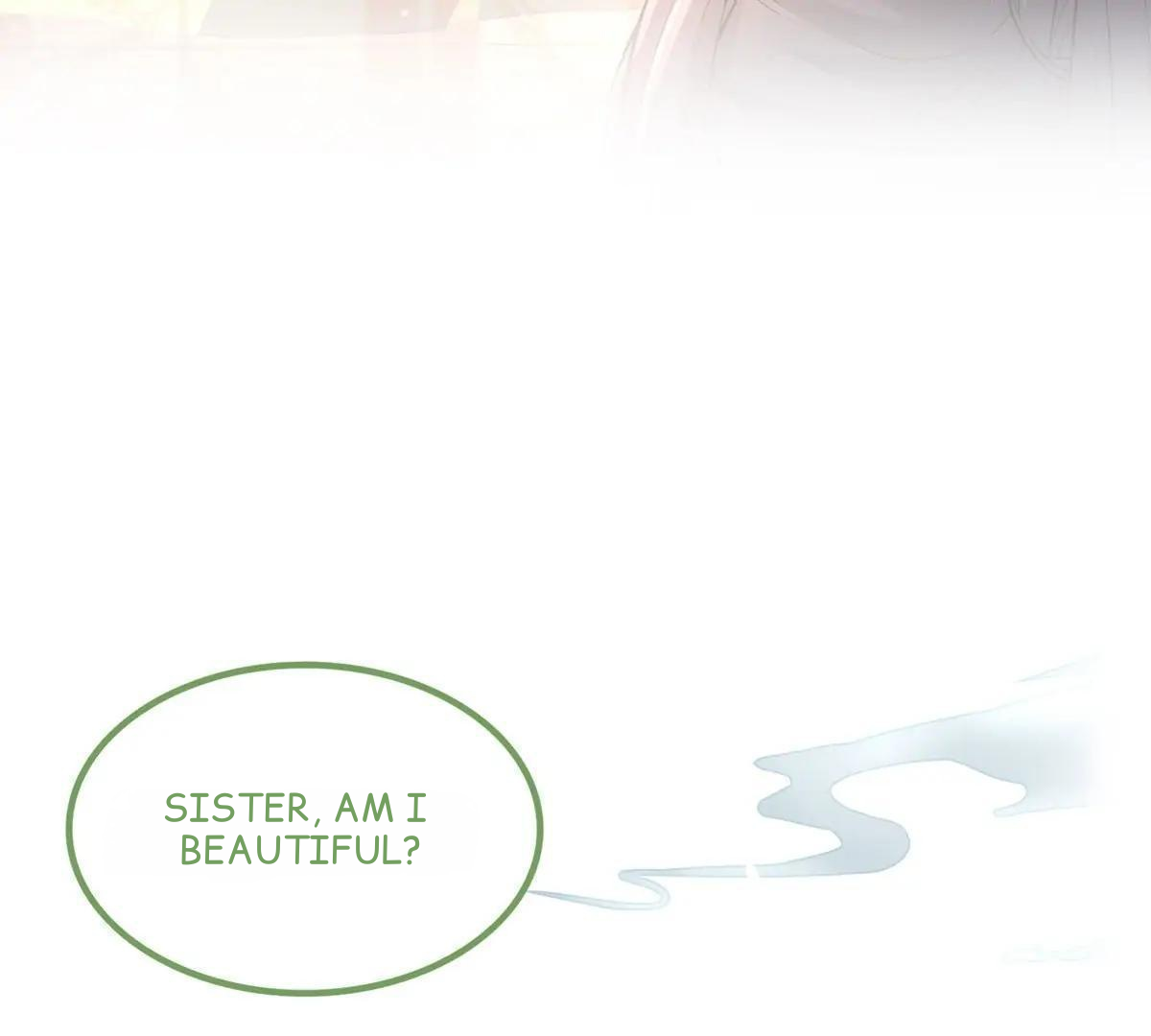 Coquettish Husband, Online Green Tea Chapter 0.5 - page 11