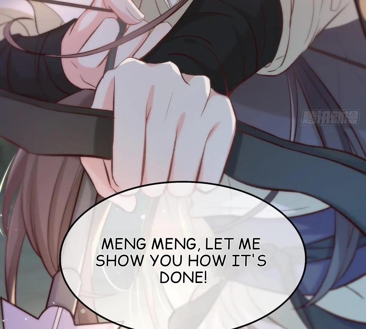 Coquettish Husband, Online Green Tea Chapter 0.5 - page 24