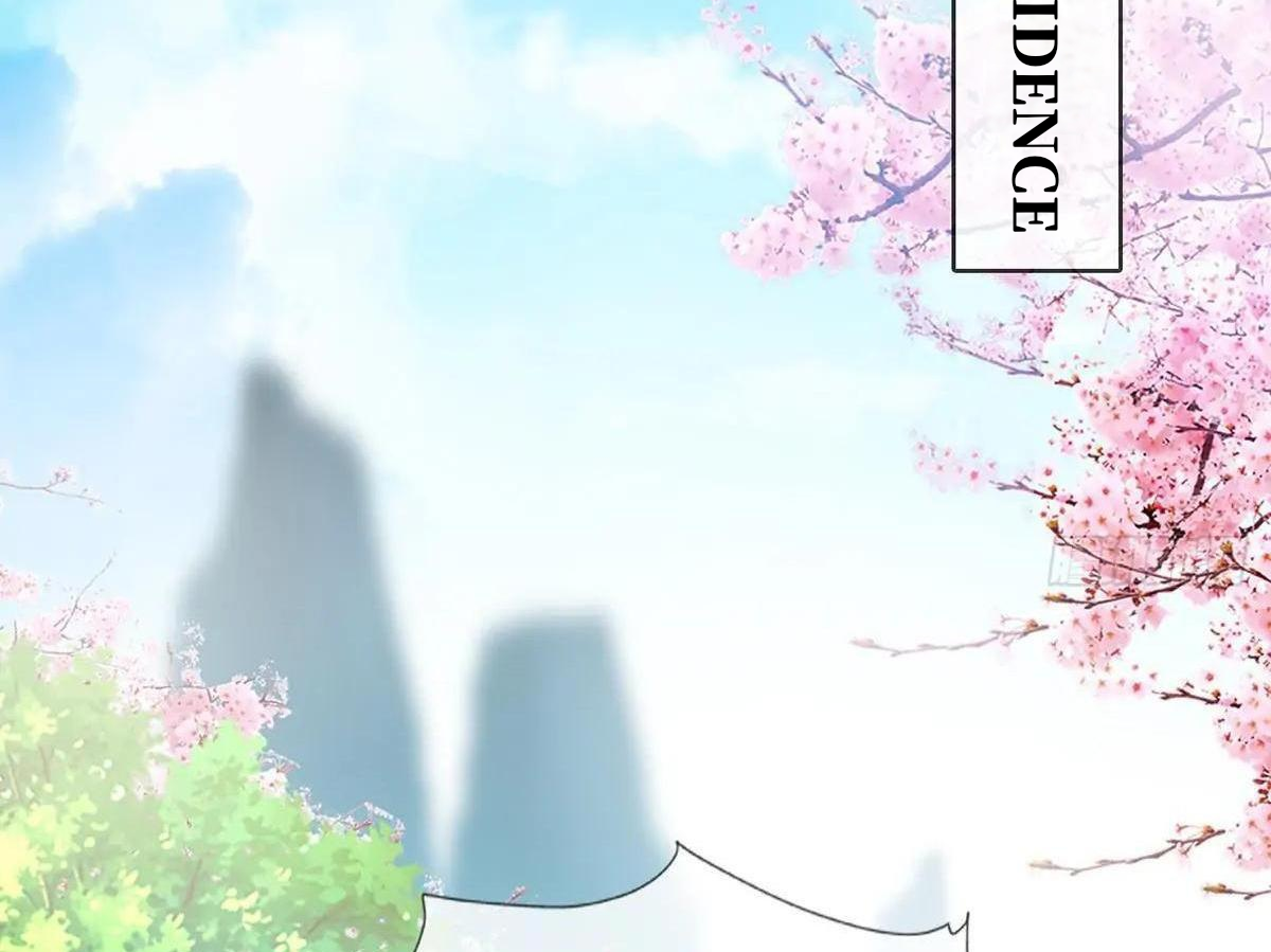 Coquettish Husband, Online Green Tea Chapter 1 - page 5