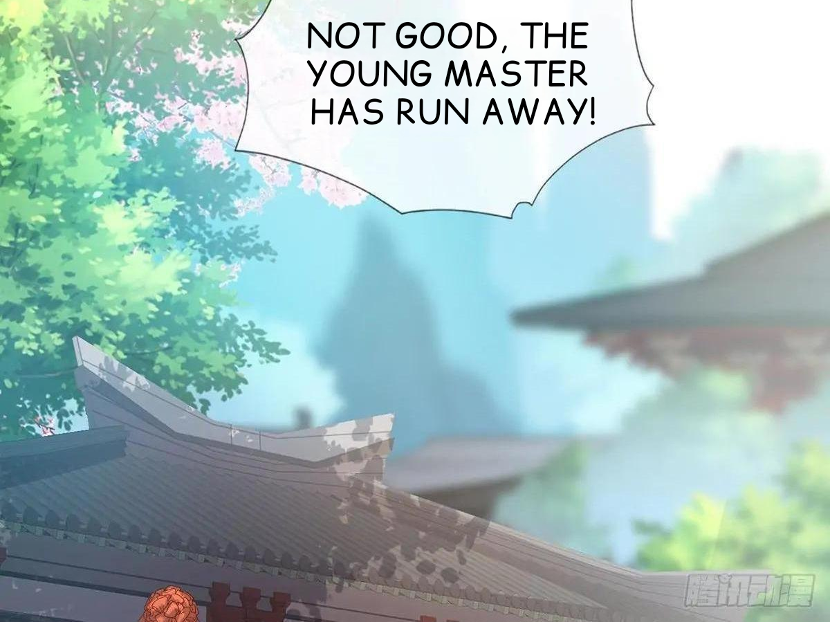 Coquettish Husband, Online Green Tea Chapter 1 - page 6