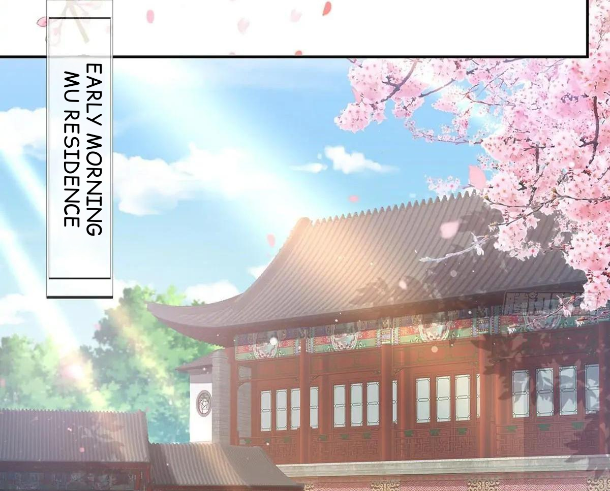Coquettish Husband, Online Green Tea Chapter 3 - page 5