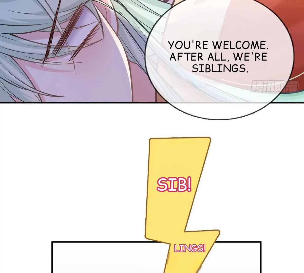 Coquettish Husband, Online Green Tea Chapter 12 - page 21