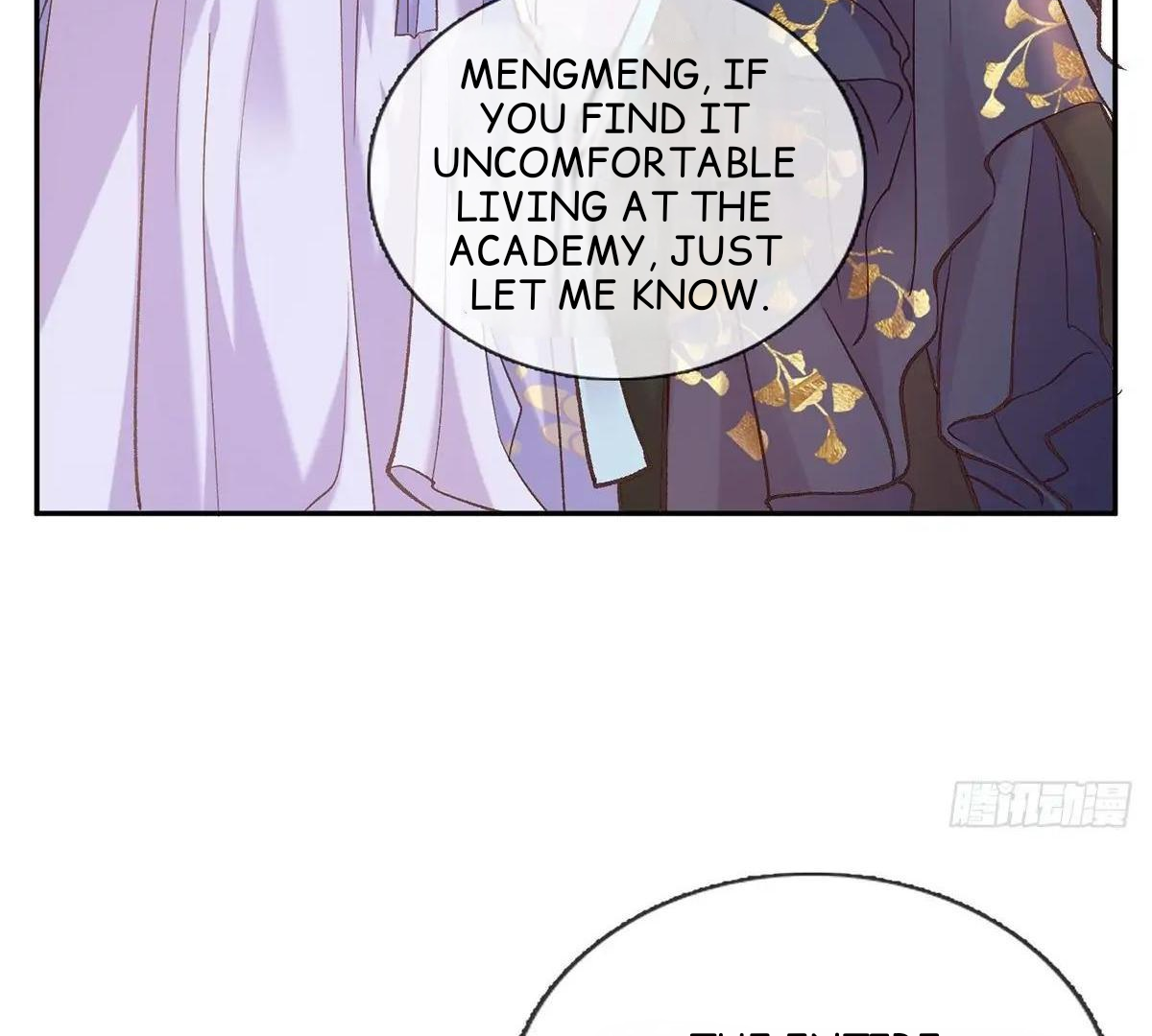 Coquettish Husband, Online Green Tea Chapter 12 - page 29