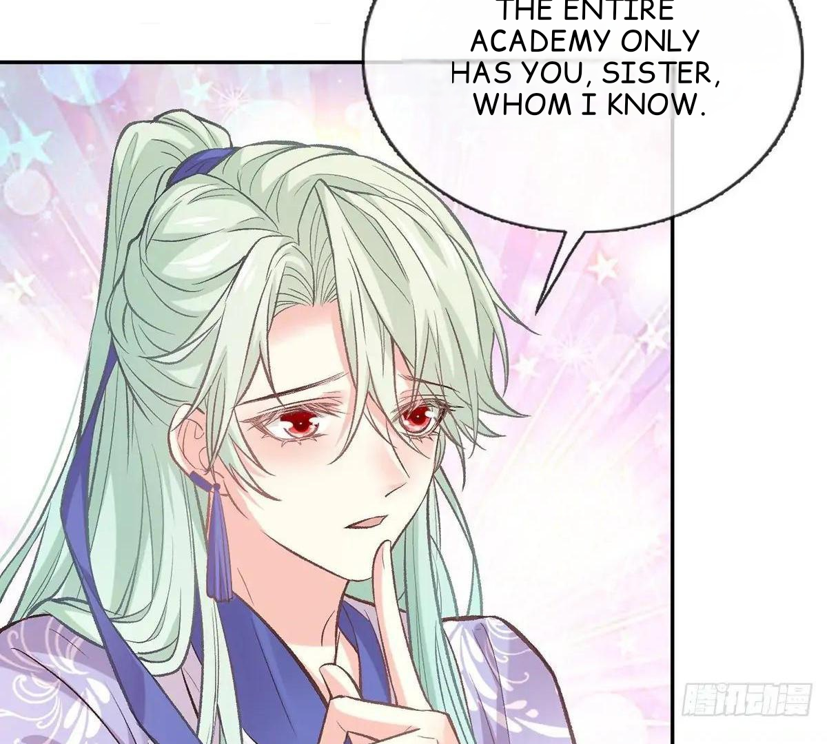 Coquettish Husband, Online Green Tea Chapter 12 - page 30